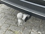 Volkswagen Passat Variant 1.5 eHybrid 204pk Business Trekhaak Navigatie