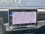 Volkswagen Passat Variant 1.5 eHybrid 204pk Business Trekhaak Navigatie