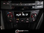 Suzuki Swift 1.6 Sport 136Pk Spoiler Airco Cruise Bluetooth