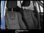 Suzuki Swift 1.6 Sport 136Pk Spoiler Airco Cruise Bluetooth