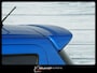Suzuki Swift 1.6 Sport 136Pk Spoiler Airco Cruise Bluetooth