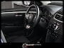 Suzuki Swift 1.6 Sport 136Pk Spoiler Airco Cruise Bluetooth