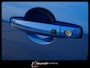Suzuki Swift 1.6 Sport 136Pk Spoiler Airco Cruise Bluetooth