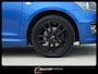 Suzuki Swift 1.6 Sport 136Pk Spoiler Airco Cruise Bluetooth