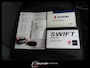 Suzuki Swift 1.6 Sport 136Pk Spoiler Airco Cruise Bluetooth