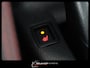 Suzuki Swift 1.6 Sport 136Pk Spoiler Airco Cruise Bluetooth