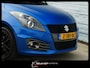 Suzuki Swift 1.6 Sport 136Pk Spoiler Airco Cruise Bluetooth