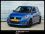Suzuki Swift 1.6 Sport 136Pk Spoiler Airco Cruise Bluetooth