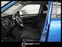 Suzuki Swift 1.6 Sport 136Pk Spoiler Airco Cruise Bluetooth