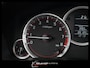 Suzuki Swift 1.6 Sport 136Pk Spoiler Airco Cruise Bluetooth