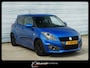 Suzuki Swift 1.6 Sport 136Pk Spoiler Airco Cruise Bluetooth