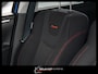 Suzuki Swift 1.6 Sport 136Pk Spoiler Airco Cruise Bluetooth