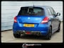 Suzuki Swift 1.6 Sport 136Pk Spoiler Airco Cruise Bluetooth