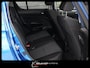 Suzuki Swift 1.6 Sport 136Pk Spoiler Airco Cruise Bluetooth