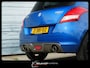 Suzuki Swift 1.6 Sport 136Pk Spoiler Airco Cruise Bluetooth