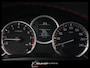 Suzuki Swift 1.6 Sport 136Pk Spoiler Airco Cruise Bluetooth
