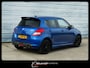 Suzuki Swift 1.6 Sport 136Pk Spoiler Airco Cruise Bluetooth