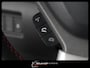 Suzuki Swift 1.6 Sport 136Pk Spoiler Airco Cruise Bluetooth