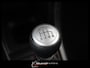 Suzuki Swift 1.6 Sport 136Pk Spoiler Airco Cruise Bluetooth