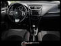 Suzuki Swift 1.6 Sport 136Pk Spoiler Airco Cruise Bluetooth