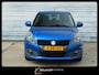 Suzuki Swift 1.6 Sport 136Pk Spoiler Airco Cruise Bluetooth