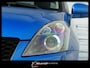 Suzuki Swift 1.6 Sport 136Pk Spoiler Airco Cruise Bluetooth