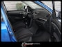 Suzuki Swift 1.6 Sport 136Pk Spoiler Airco Cruise Bluetooth