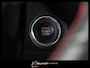 Suzuki Swift 1.6 Sport 136Pk Spoiler Airco Cruise Bluetooth