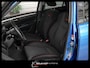 Suzuki Swift 1.6 Sport 136Pk Spoiler Airco Cruise Bluetooth