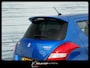 Suzuki Swift 1.6 Sport 136Pk Spoiler Airco Cruise Bluetooth