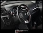 Suzuki Swift 1.6 Sport 136Pk Spoiler Airco Cruise Bluetooth