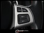 Suzuki Swift 1.6 Sport 136Pk Spoiler Airco Cruise Bluetooth
