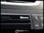 Suzuki Swift 1.6 Sport 136Pk Spoiler Airco Cruise Bluetooth