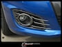 Suzuki Swift 1.6 Sport 136Pk Spoiler Airco Cruise Bluetooth