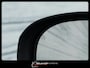 Suzuki Swift 1.6 Sport 136Pk Spoiler Airco Cruise Bluetooth