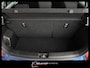 Suzuki Swift 1.6 Sport 136Pk Spoiler Airco Cruise Bluetooth