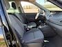 Renault Grand Scenic 1.4 TCe Parisienne EXPORT ONLY!