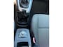 Renault Grand Scenic 1.4 TCe Parisienne EXPORT ONLY!