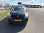 Renault Grand Scenic 1.4 TCe Parisienne EXPORT ONLY!