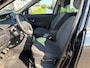 Renault Grand Scenic 1.4 TCe Parisienne EXPORT ONLY!