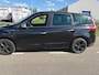 Renault Grand Scenic 1.4 TCe Parisienne EXPORT ONLY!