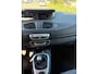 Renault Grand Scenic 1.4 TCe Parisienne EXPORT ONLY!
