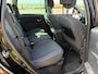 Renault Grand Scenic 1.4 TCe Parisienne EXPORT ONLY!