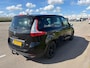 Renault Grand Scenic 1.4 TCe Parisienne EXPORT ONLY!
