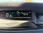 Renault Grand Scenic 1.4 TCe Parisienne EXPORT ONLY!