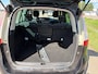 Renault Grand Scenic 1.4 TCe Parisienne EXPORT ONLY!