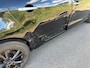 Renault Grand Scenic 1.4 TCe Parisienne EXPORT ONLY!