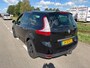 Renault Grand Scenic 1.4 TCe Parisienne EXPORT ONLY!