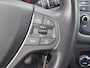 Hyundai i20 1.0 T-GDI Comfort / CARPLAY / CAMERA / TREKHAAK