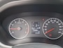 Hyundai i20 1.0 T-GDI Comfort / CARPLAY / CAMERA / TREKHAAK